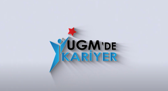 İnsan Kaynakları
