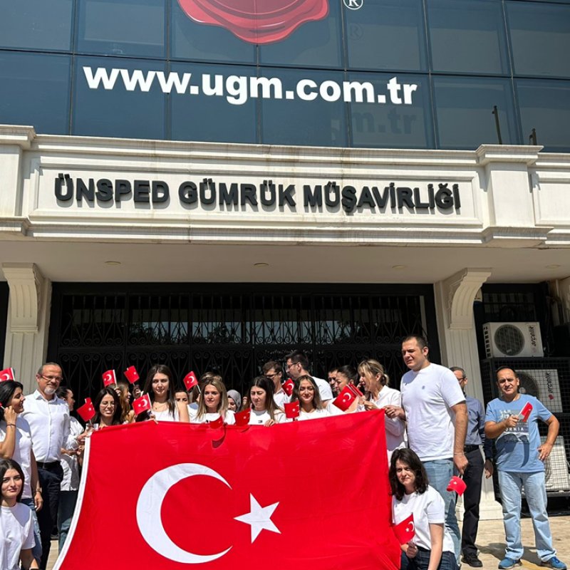 30 Ağustos'ta Atalarımızın İzinde Zafer Koşusu