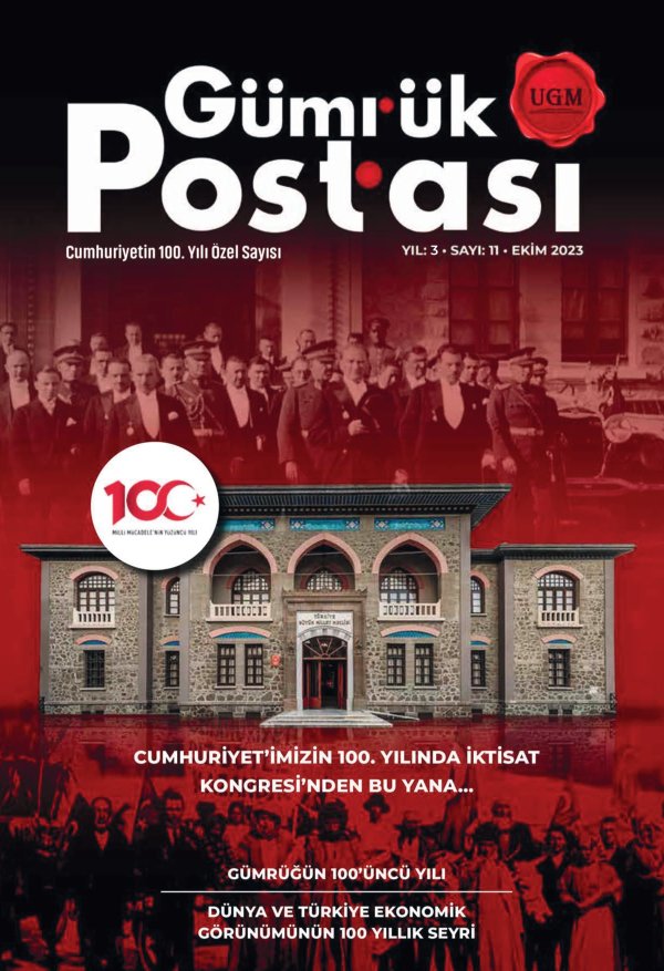 Sayı 11