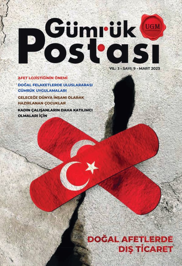 Sayı 9