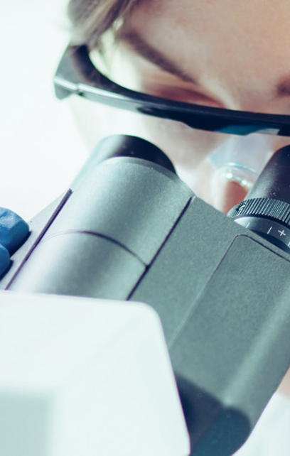 LABORATORY ANALYSIS SERVİCES AT CUSTOMS