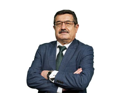 KÜRESELLEŞME İLE KORUMA ARASINDA KALAN TÜRKİYE