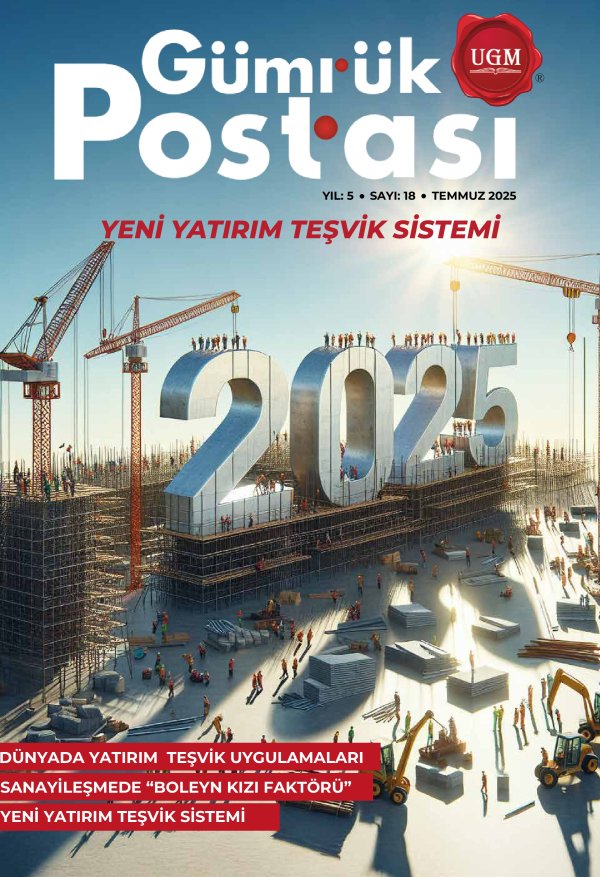 Sayı 18
