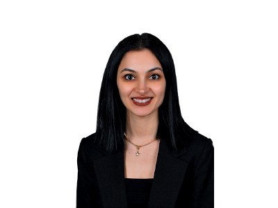 DFİF: DESTEKLEME VE FİYAT İSTİKRAR FONU UYGULAMASI