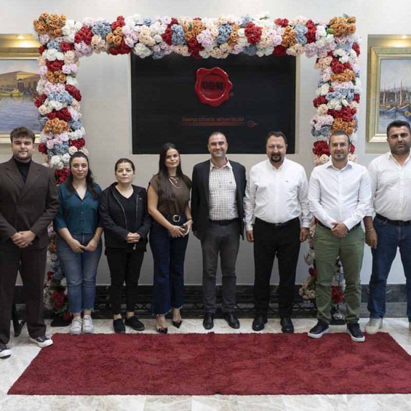 “Feeding the Future with Effective Feedback and Communication Development Program” Training Successfully Conducted