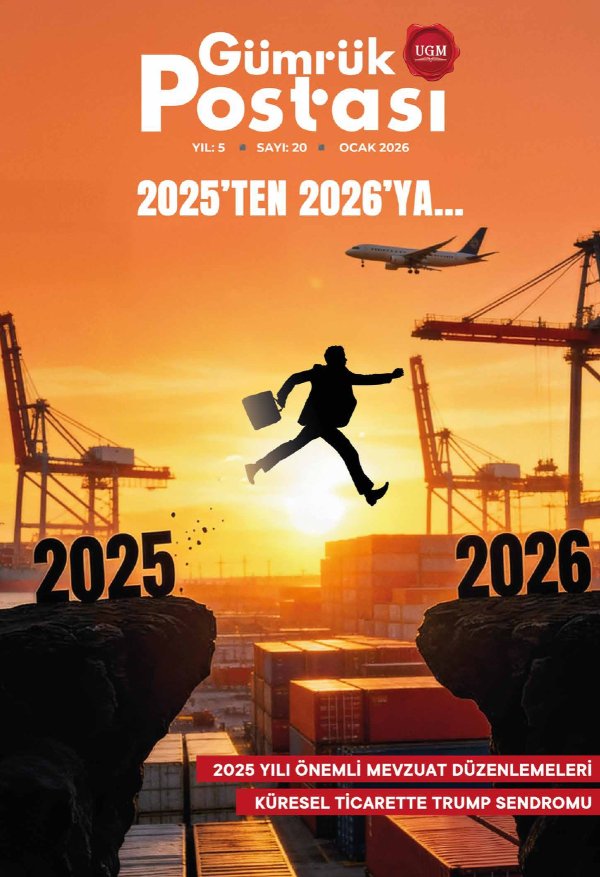 Sayı 20