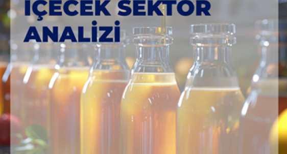 İçecek Sektörü