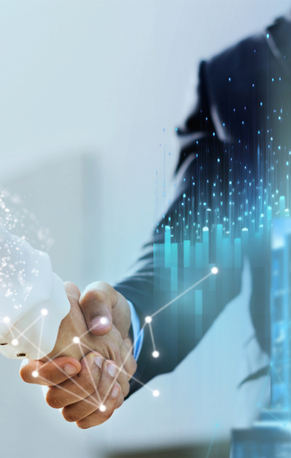 ANTI-DUMPING INVESTIGATION CONSULTANCY: