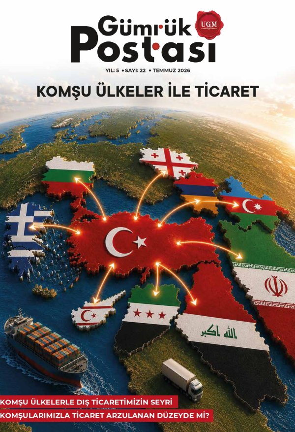 Sayı 22