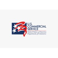 Business Service Provider (BSP)