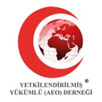 Yetkilendirilmiş Yükümlü Statüsü (YYS)