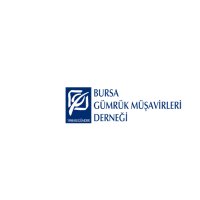 Bursa Gümrük Müşavirleri Derneği