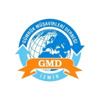 İzmir Gümrük Müşavirleri Derneği