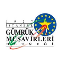 Gümrük Müşavirleri Derneği