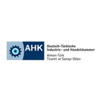 Alman- Türk Ticaret ve Sanayi Odası (AHK)