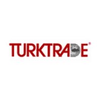 TURKTRADE