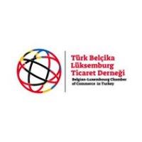 Türk Belçika Lüksemburg Ticaret Odası (Turc Belge Luxemburg)