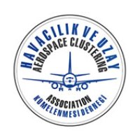 Havacılık ve Uzay Kümelenmesi Derneği (HUKD)