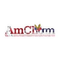 Türk Amerikan İş Adamları Derneği (TABA AmCham)