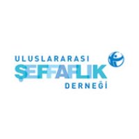Uluslararası Şeffaflık Derneği