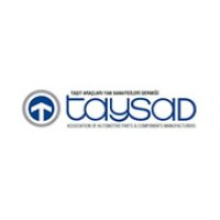 Taşıt Araçları Yan Sanayicileri Derneği (TAYSAD)