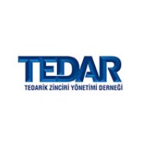 Tedarik Zinciri Yönetimi Derneği (TEDAR)
