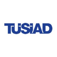 TUSIAD