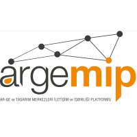 Ar- Ge ve Tasarım Merkezleri İletişim ve İşbirliği Platformu