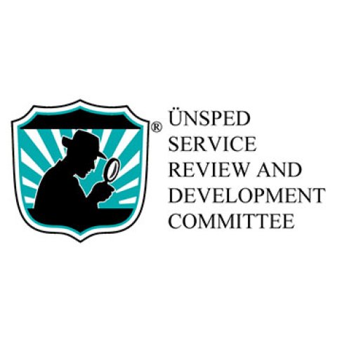 Service Evaluation and Development Committee