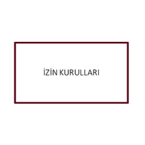 İzin Kurulu