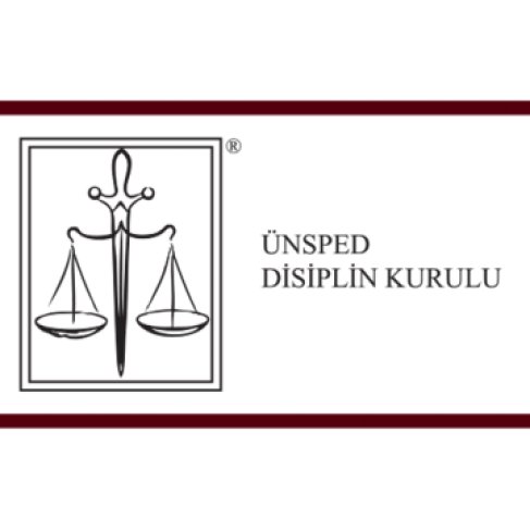 Disiplin Kurulu