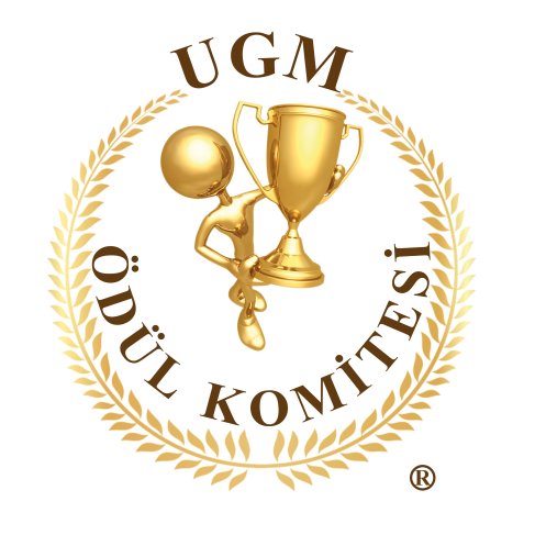 Ödül Komitesi