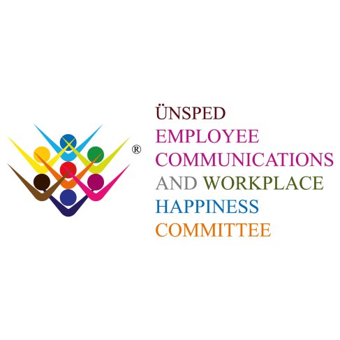 Employee Communication and Workplace Happiness Committee