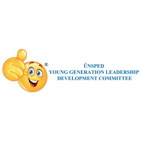 Young Generation Leadership Development Committee