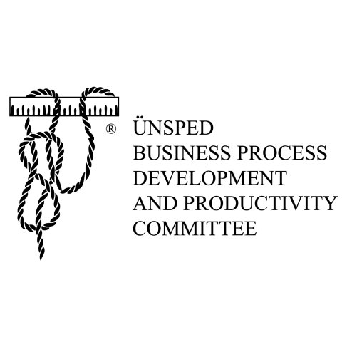Business Process Development and Efficiency Committee
