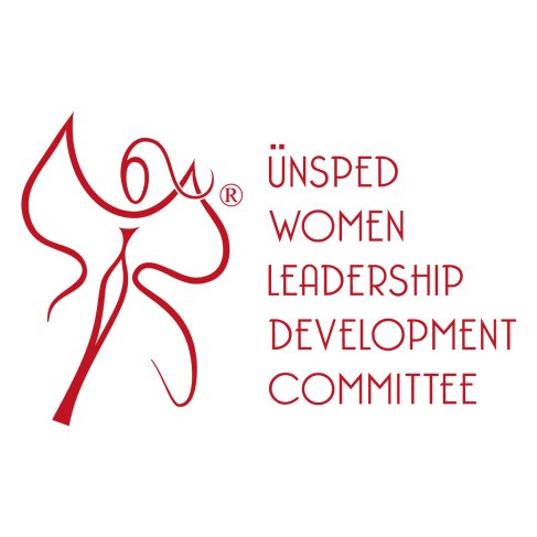 Women's Leadership Development Committee