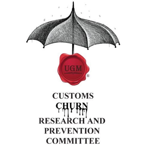 Customer Wear Research and Prevention Committee