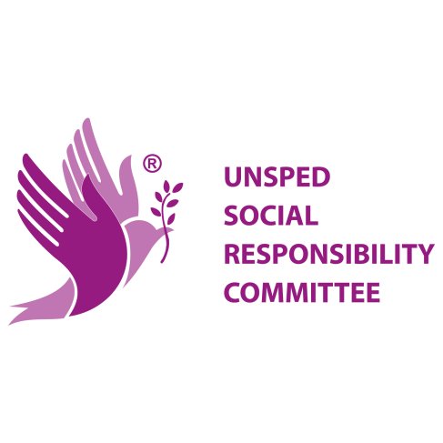 Social Responsibility Committee