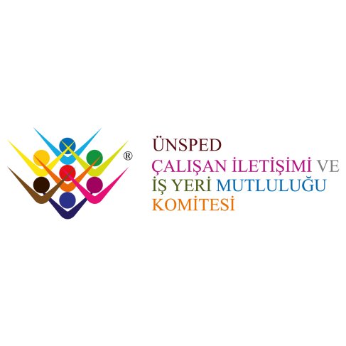 Çalışan İletişimi ve İşyeri Mutluluğu Komitesi