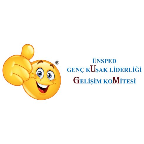 Genç Kuşak Liderliği Gelişim Komitesi