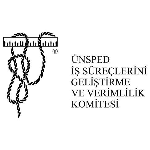 İş Süreçlerini Geliştirme ve Verimlilik Komitesi