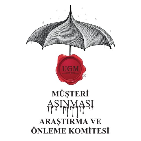 Müşteri Aşınması Araştırma ve Önleme Komitesi