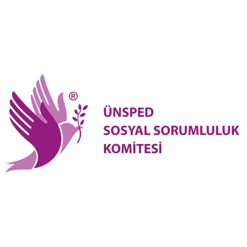 Sosyal Sorumluluk Komitesi