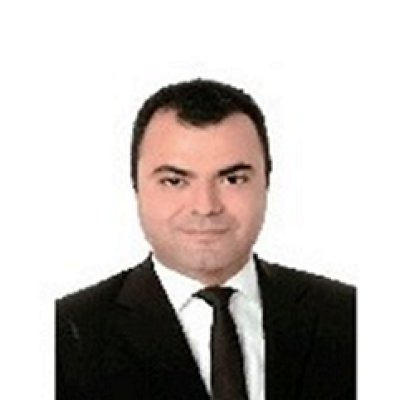 İnan ÇEKEM