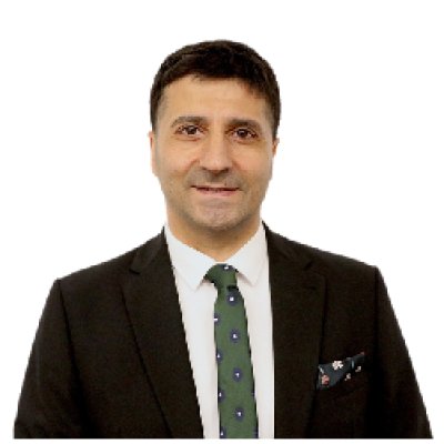 Sabri HÜSREV