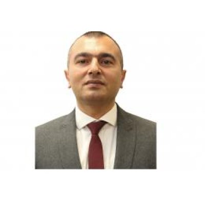 Önder YILDIRIM