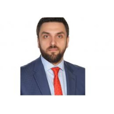 Orhan KIRALİ