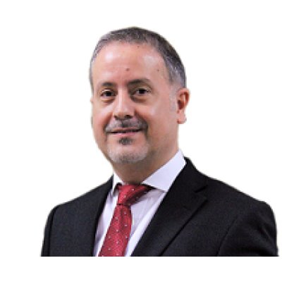 Celalettin GÜLERYÜZ