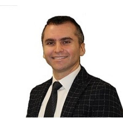 Faruk ŞEN