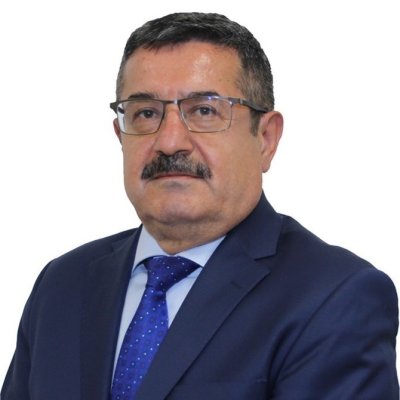 Remzi AKÇİN